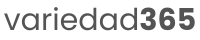 variedad365.com